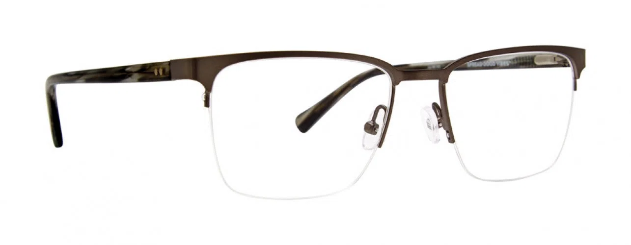 Life Is Good LGREX Eyeglasses - view 7